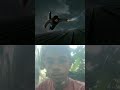 who is a man#shorts #viral