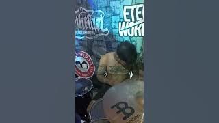 suntroub - tipuan palsu