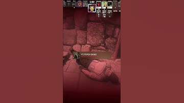 CS2’s Newest Map Broke My Brain 😵‍💫 (I Was So Lost!) #csgo #cs2 #gaming #shorts #youtube