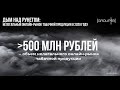 Дым над Рунетом: нелегальный рынок онлайн-продаж табака в 2020 году превысил 500 млн рублей