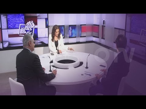 حق ك بإيدك ما هو مصير المباني وخاصة التراثية المتضررة في بيروت