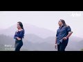 Harry - Mira Saye | Apo Kono Eh Jang (versi Kelantan) (Official Music Video)