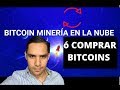 Bitcoin, Bitconnect, Regal coin, Hextra coin, ICOs (Become a millionaire