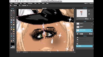 Msp - Pixlr.com // Couple #2