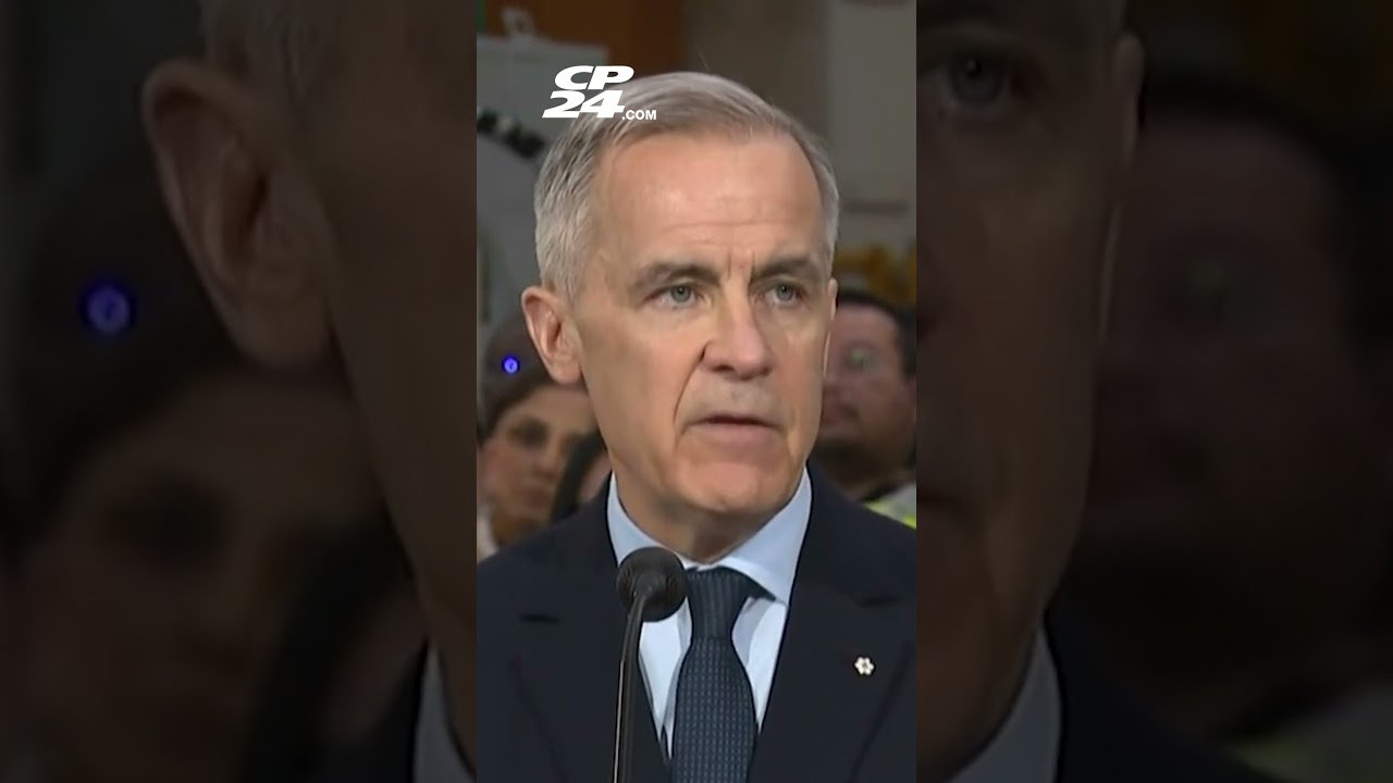 EV rebates returning, sales mandate ending