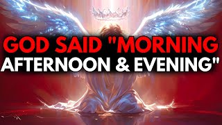 Download Lagu CHOSEN ONE, TOMORROW GOD WILL DO WITH YOU WHAT NO ONE ELSE WILL – IN JUST ONE DAY🙌 MP3