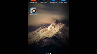 8 Ball pool longline hack apk screenshot 1