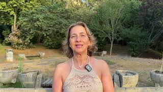 25 Yaş Altına Kariyer Ve Gelecek Tavsiyeleri Gençler İçin Yol Haritası