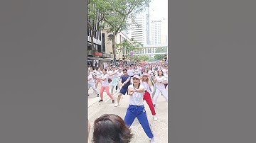 Balik saya sa Hongkong with Sec Arnel Ignacio#Ofwhongkong#arnelignacio#shorts#shortsviral