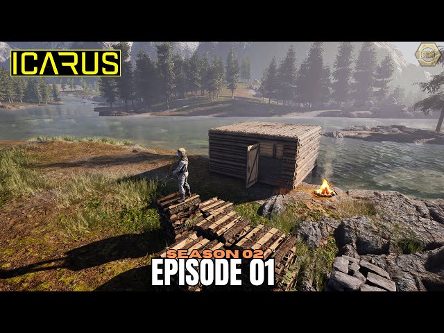 Icarus and Friends ERR_GFX_STATE CRASH - Red Dead Online -  Forums