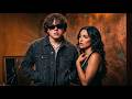 Lo Que Queda (Estilo Beéle / Voz IA) | MyLyrics