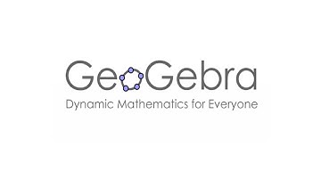 Project 2 Geogebra Team Joekai