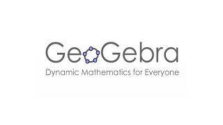 Project 2 Geogebra Team Joekai