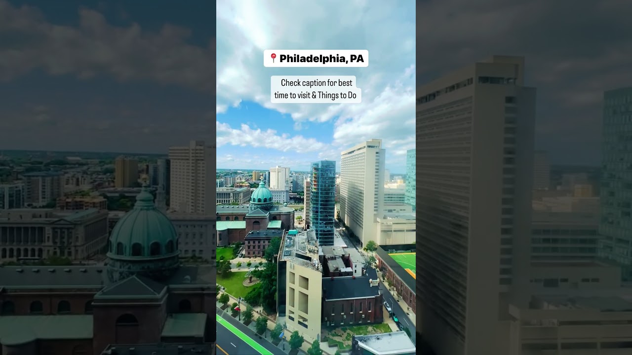 10 best Spring Getaway ideas in the East Coast 