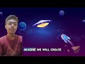 tugas bahasa inggris