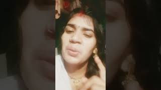 Download Lagu aakhiya mila ke aakhiya se#trending#short#video MP3