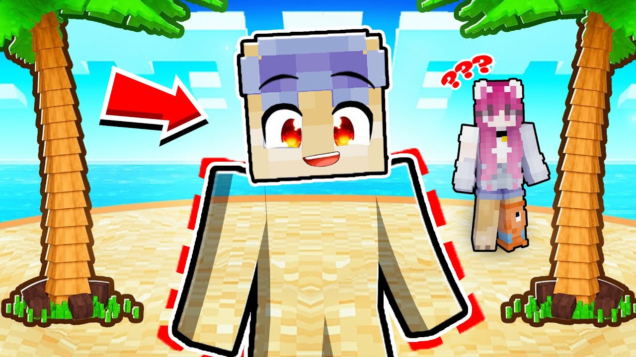trisez-cu-camuflaj-op-la-hide-and-seek-youtube