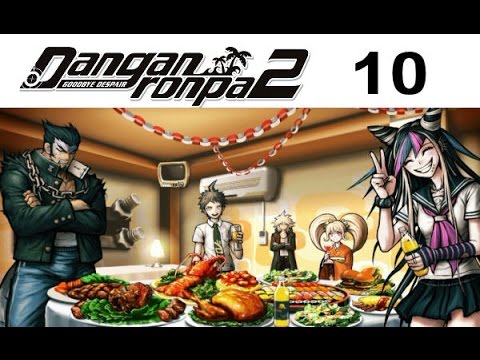 danganronpa 2 goodbye despair series download danganronpa 2 goodbye despair series download