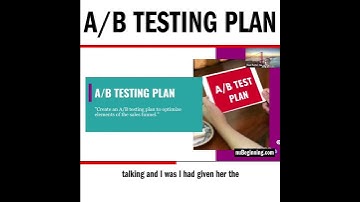 An evergreen sales funnel is a powerful tool that can generate consistent revenue for your business