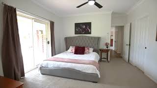 Open2View Au - Id - 119 Stubbin St