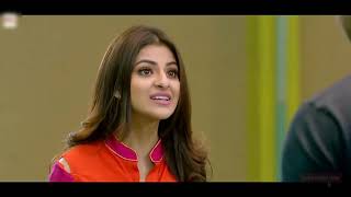Dil Sambhal Ja Zara | 💖 Love song WhatsApp status
