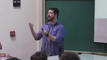 Quais as formas de divulgação científica?