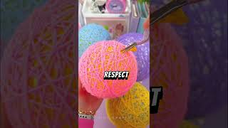 I married the wrong person 😟 #funnyshorts #story #shortfeed #satisfying