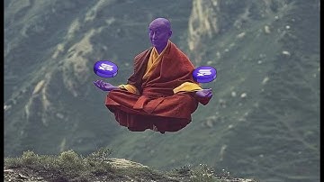 Hylo Airdrop: Crazy Fast Farming Method for Season 0