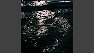 Thalassophobia - Dongyang Lu