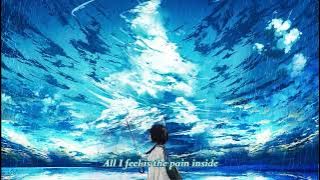 Yutaka Yamada - Alone (Soru Remix) [Lyrics]