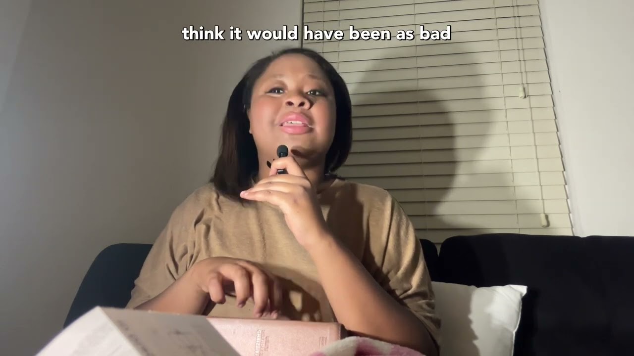 Welcome to Kenzie’s Corner