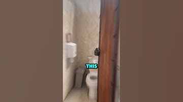 Sick of Broken Handles? #shorts