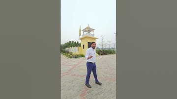 Jda Approved plot main sikar road jaipur#investinrealestate