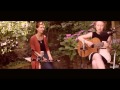 Ditte elly  winter  the boatshed sessions 1 part 2