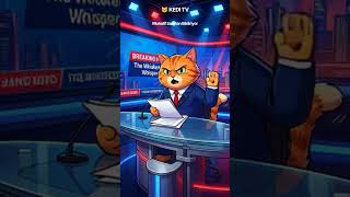 Fiyatlara İsyan #shorts #short #kedi #gündem #viral #keşfet #eğlence #haber #zamlar #isyankar #gizem