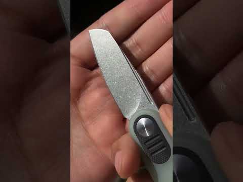 ADD an ULTRA CLASSY watch pocket knife to your EDC