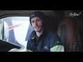 Lorry Drivers Who Voted Brexit Regret Everything