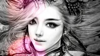 Poj Niam Deev Hlua Nraug Thiaj Video Liab Qab Xas Rau Tu Txiv Saib 20112021