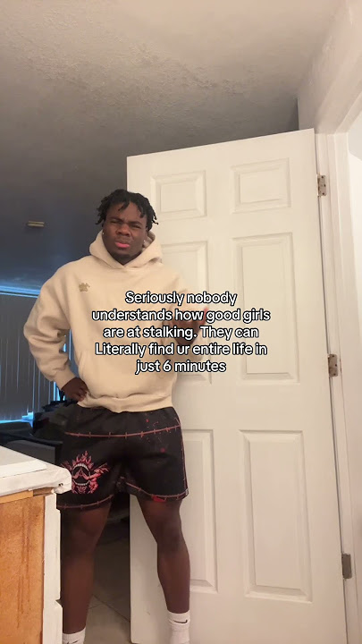 #youtubeshorts #viral #reletable #music #shorts