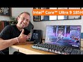 Minisforum atomman x7 ti  test du mini pc quip du processeur intel mobile le plus puissant