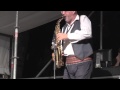 Goran Bregovic - (LIVE) - (Festambiente 2013)