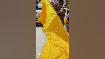 lacknawi work net fabrics