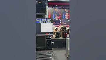 ฺBUS RAM เป็นหมื่นเลยหรอพี่ !! #computex #computex2025 #gskill