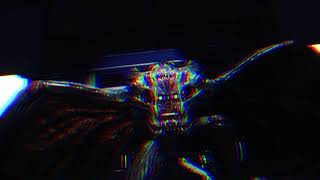 A Beacon School Stay Away Slowed & Reverb