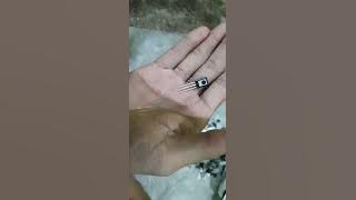 kse mje je 340 350 kw ori