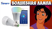 ЗАКАЖИ В КИТАЕ