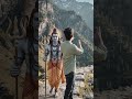 Mahadev 🚩🚩 #viral #ai # shorts#trending #shivbhakt