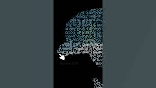 260805 Arrow Line 2 HY0002 1280x720