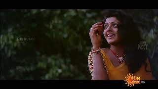 Maalayil Yaro - Shathriyan