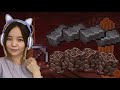 Хэрхэн netherite амархан олох вэ? (Minecraft #10)